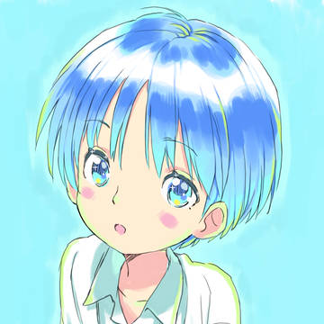 オリジナル
