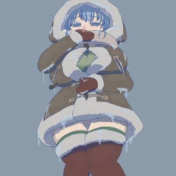 そういうジャンルがあるときいて