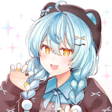 ななたま