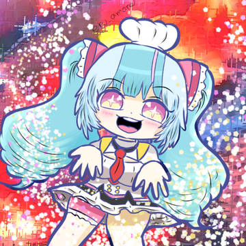 投稿忘れ