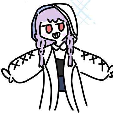 秤アツコ