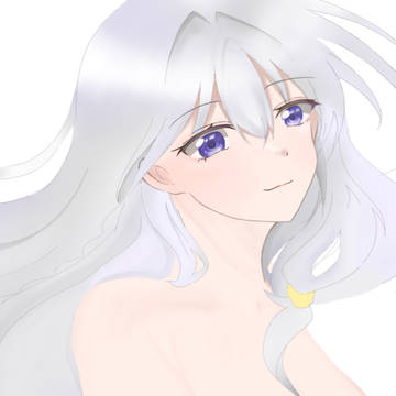 未完成品です