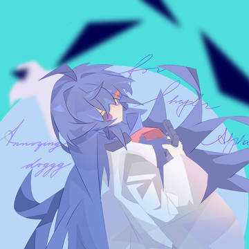 ch.alpha