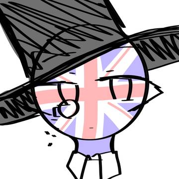 カンヒュまとめ！