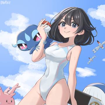 風波