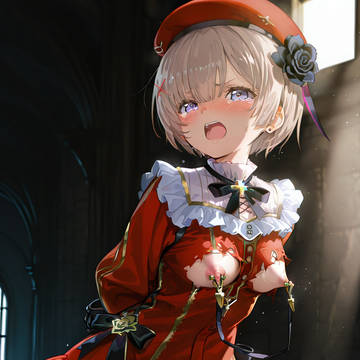 水瀬すもも