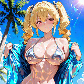 无题