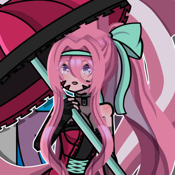Sakura Shaaku 1