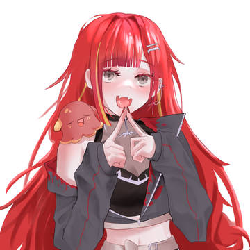 리제ㅔㅔ🩸🍷