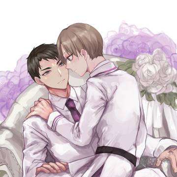 おめでとう