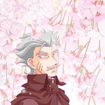 さくら