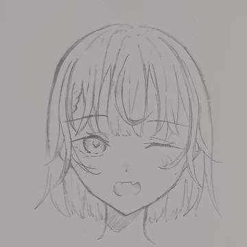 オリキャラ