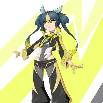 Plasma