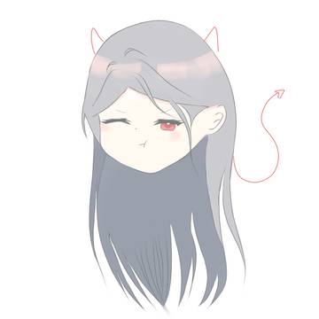 오늘의 한요일은 여자다
