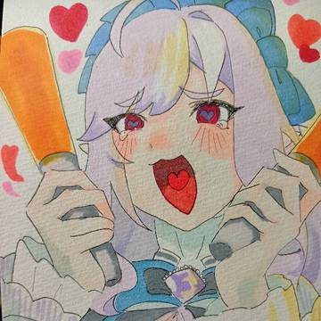 パエトォォォンさまぁぁぁ!!!