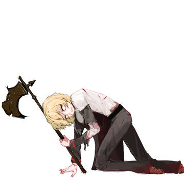 싱클