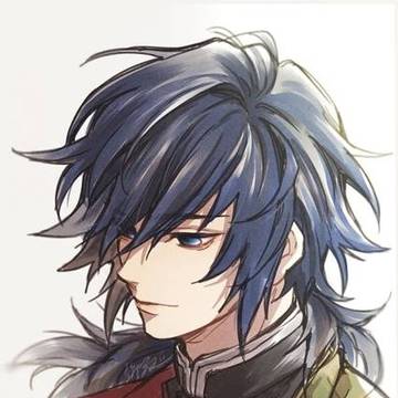 義勇