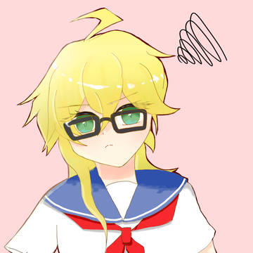 ギャルおんりー