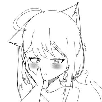 ラクガキ