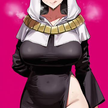 FGO part10