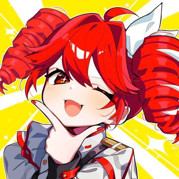 SSRの推し