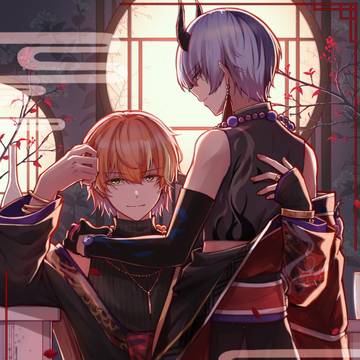 无题