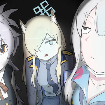 鑑賞会