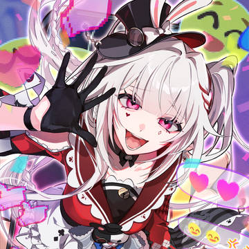 火花だよぉ〜