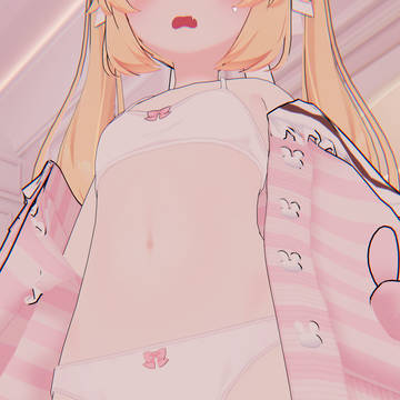 全部…召し上がれ！ご主人様🍓