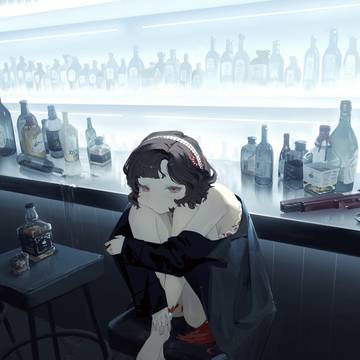 シュナイダー