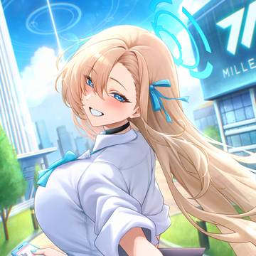 アスナ お誕生日おめでとう🎉