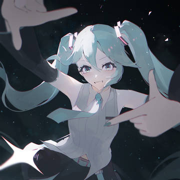 V6