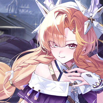シグリカ ✨