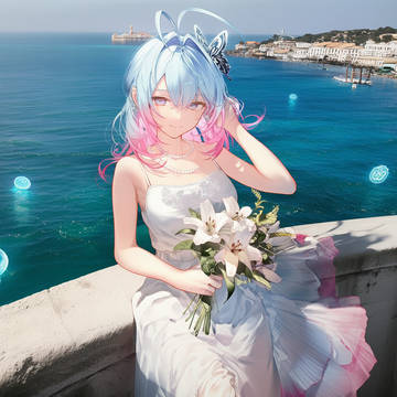 海巷