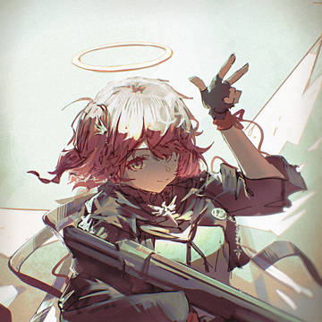 エクシア