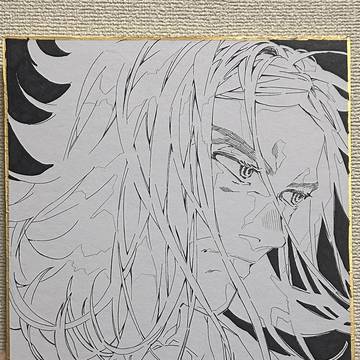 【かなしいお知らせ】