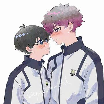 ねす〜さ