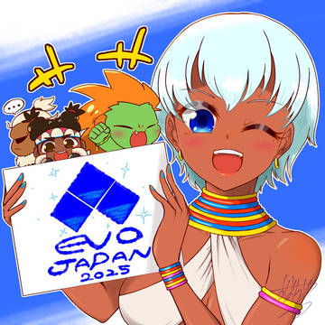 まとめ30