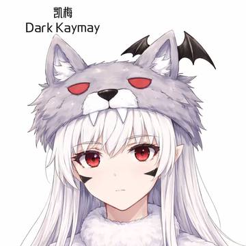 OC