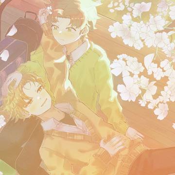 新刊通販のお知らせと無配【吾が手43】
