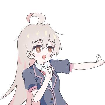 无题