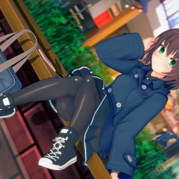 Onozuka Card release