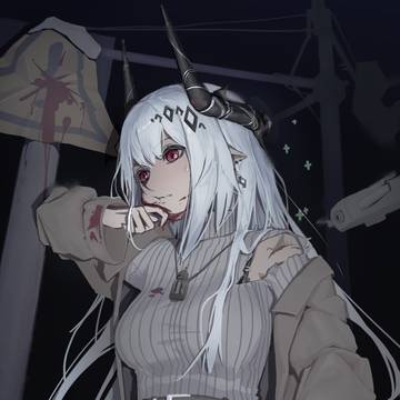 画了泥岩