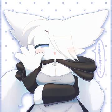 最近のでびコネまとめ