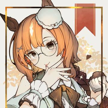 イクノディクタス