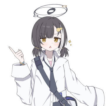 ツバサ