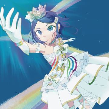 りんねちゃん