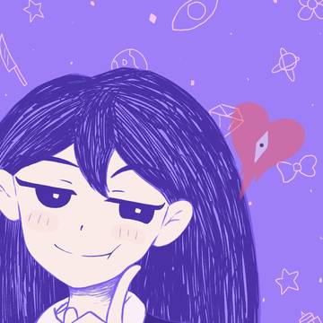 ドヤマリ