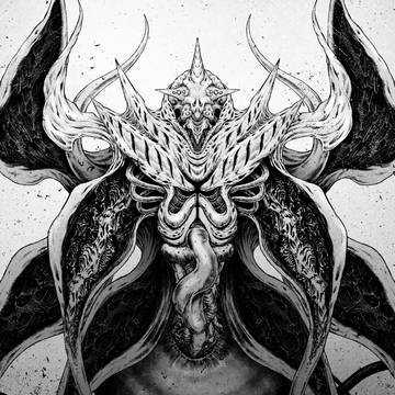 The Colossus