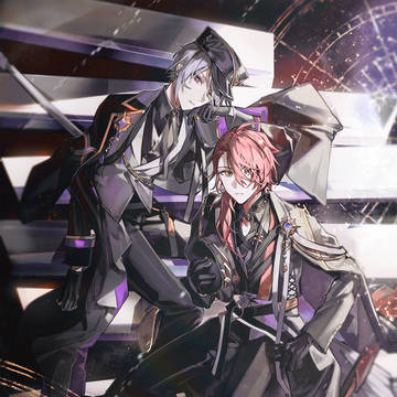 6th Anniversary